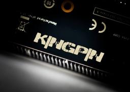 Таинственная карта Evga будет представлять собой GeForce GTX 780 Ti с 6 ГБ памяти, разработанную в сотрудничестве с известным оверклокером