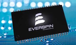 Buffalo Memory использует в SSD память ST-MRAM производства Everspin