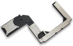 Ассортимент EK Water Blocks пополнился водоблоком для системной платы Gigabyte G1.Sniper 5