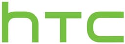В своих новых смартфонах серии Desire HTC использовала разные процессоры, но только не Qualcomm
