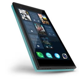 Смартфон Jolla поступит в продажу 27 ноября