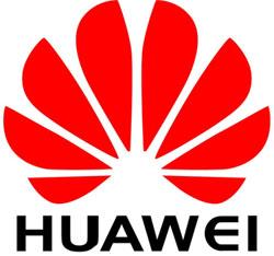 По итогам года поставки смартфонов Huawei могут превысить планку в 55 млн устройств