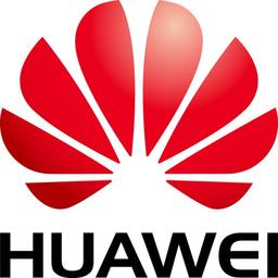 Huawei вложит более полумиллиарда долларов в исследование сотовых сетей 5G