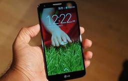 В ближайшее время LG сконцентрируется на телевизорах, а не на смартфонах