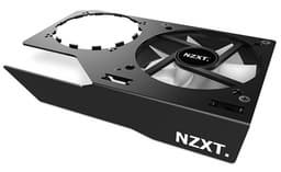 NZXT Kraken G10 позволяет установить на 3D-карту автономную СВО
