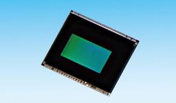 Toshiba начинает поставки датчиков изображения T4K71 типа CMOS с обратной засветкой и пикселями размером 1,12 мкм