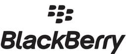 BlackBerry работает над флагманскими смартфонами Z50 и Q30