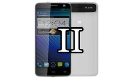 В результатах теста AnTuTu замечен смартфон ZTE Grand S II Dual