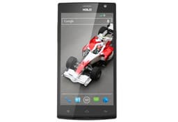 Планшетофон Xolo Q2000 с диагональю экрана 5,5 дюйма оценен в 240 долл.