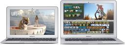 Intel называет уменьшение энергопотребления Haswell заслугой Apple