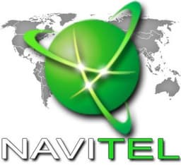 Navitel выпустил глобальное обновление карт релиза Q3 2013