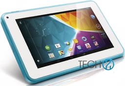 Планшетный ПК Philips Amio оценён в 100 евро