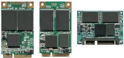 Green House использует контроллеры Phison в твердотельных накопителях GH-SSD3MA, GH-SSD2MA и GH-SSD3HA