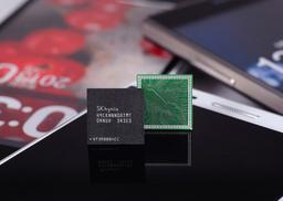 У SK Hynix готова память LPDDR3 20-нанометрового класса плотностью 6 Гбит для мобильных устройств