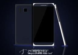 Ожидается, что смартфон Samsung Galaxy S5 будет представлен в январе