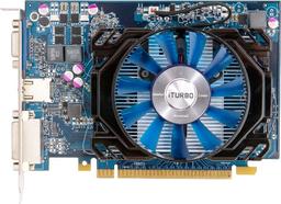 Видеокарта HIS R7 240 iCooler Boost Clock получила 2 ГБ памяти DDR3