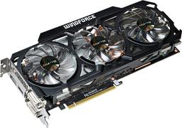 3D-карты Radeon R9 290X, отличающиеся от референсного образца, появятся в ноябре