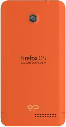 Представители отрасли не уверены, что смартфоны с Firefox OS смогут отвоевать пространство у моделей с ОС Android и телефонов Nokia Asha