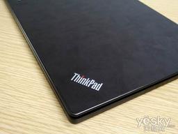 В Сети засветился инженерный образец ноутбука Lenovo толщиной всего 9,74 мм