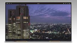 Japan Display выпускает 12-дюймовый дисплей 4K для планшетов