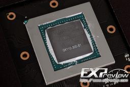 Nvidia готовит видеокарту GeForce GTX 780 GHz Edition