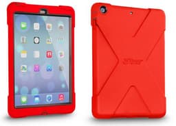 Ассортимент The Joy Factory пополнили чехлы для планшетов Apple iPad Air