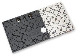 EK FC Water Blocks говорит о совместимости своих водоблоков с новыми 3D-картами AMD