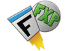 FlashFXP v.4.4.3 - качественный и удобный FTP-клиент