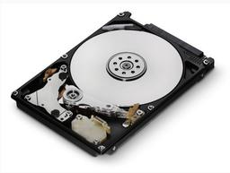 HGST выпускает жесткий диск Travelstar Z5K1000 объемом 1 ТБ и толщиной 7 мм