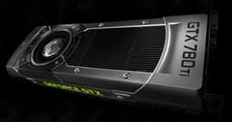 Nvidia назвала стоимость видеокарты GeForce GTX 780 Ti