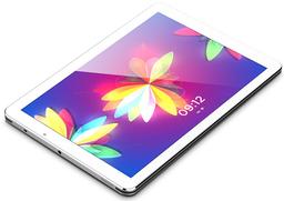 Планшет Ramos i9, построенный на платформе Clover Trail+ и оснащенный дисплеем Full HD, узнал себе цену