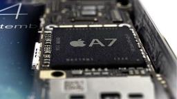 Глава Qualcomm считает выпуск Apple 64-разрядного мобильного CPU лишь маркетинговым ходом
