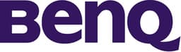 Benq займется выпуском смартфонов под собственным брендом