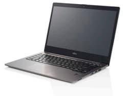Ультрабук Fujitsu LifeBook U904 оснащается экраном разрешением 3200 х 1800 точек
