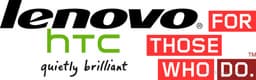 Lenovo ведет с HTC переговоры о поглощении 