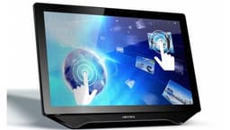 Сенсорный монитор Hanns.G HT231HPB оценён в £200
