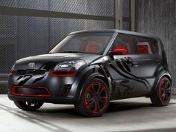 Hyundai и Kia установят в свои автомобили системы AVN под управлением ОС Android
