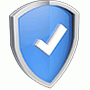 IObit MacBooster - утилита для повышения производительности OS X Mavericks