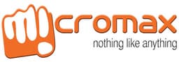 Индийский производитель смартфонов Micromax собирается выйти на рынки России и Румынии