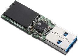 Silicon Motion SM3267 — одноканальный контроллер флэш-накопителей с интерфейсом USB 3.0, развивающий скорость до 160 МБ/с