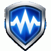 Wise Care 365 v.2.98 - сборник бесплатных приложений для настройки и оптимизации ОС Windows