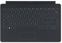 Одновременно с планшетами Microsoft Surface 2 и Surface Pro 2 представлены аксессуары для них