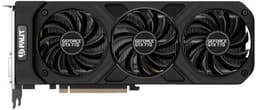 Palit выпускает 3D-карту GeForce GTX 770 OC