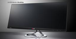 LG пополнила ассортимент мониторов с соотношением сторон 21:9 новыми моделями 29EA73 и LN450W