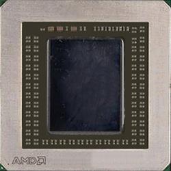 Опубликованы подробные спецификации GPU AMD Hawaii