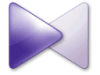 KMPlayer v.3.9 — медиаплеер для воспроизведения видеофайлов в различных форматах