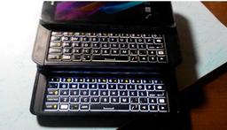 Смартфон Motorola Droid 5 получит экран диагональю 4,3 дюйма разрешением 1280 х 720 точек