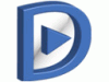 Daum PotPlayer v.1.6.46945 - бесплатный функциональный медиаплеер