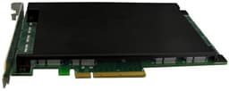 Начались продажи накопителей Mushkin Scorpion Deluxe PCIe SSD 