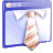 Новые функции привычных окон с Actual Window Manager 8.0